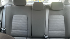 Hyundai i20 1.0T GDi 48V MHD SE Connect 5dr Petrol Hatchback